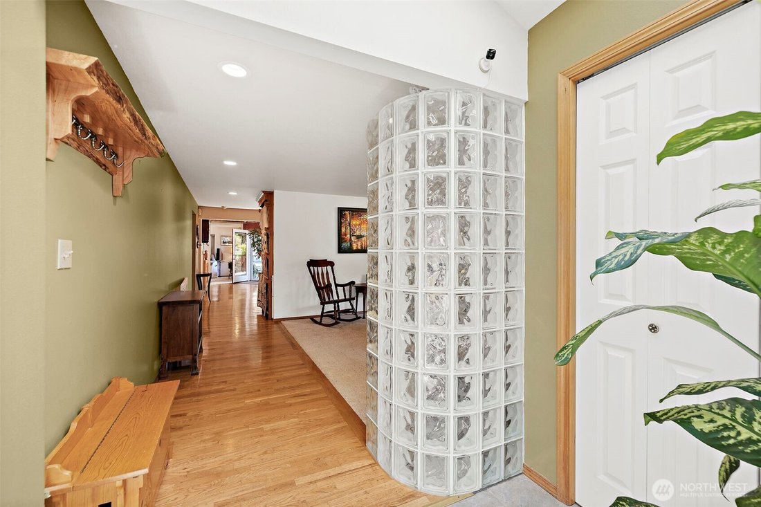 House in Bothell, Washington, United States 3 - 18447229