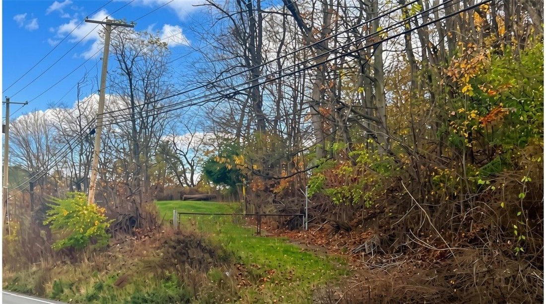 Farm Ranch in Canonsburg, Pennsylvania, United States 1 - 18450821