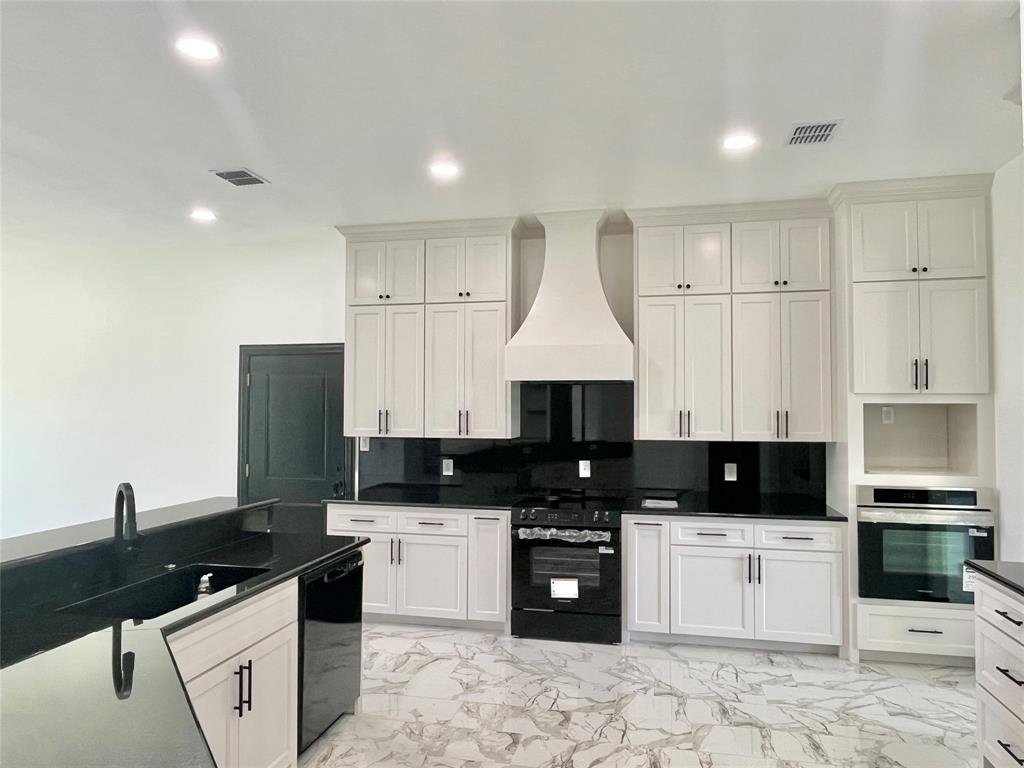 House in Springtown, Texas, United States 2 - 18451068
