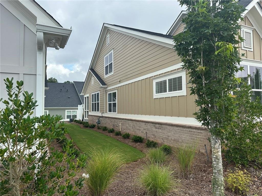 Condo in Cumming, Georgia, United States 2 - 17833016