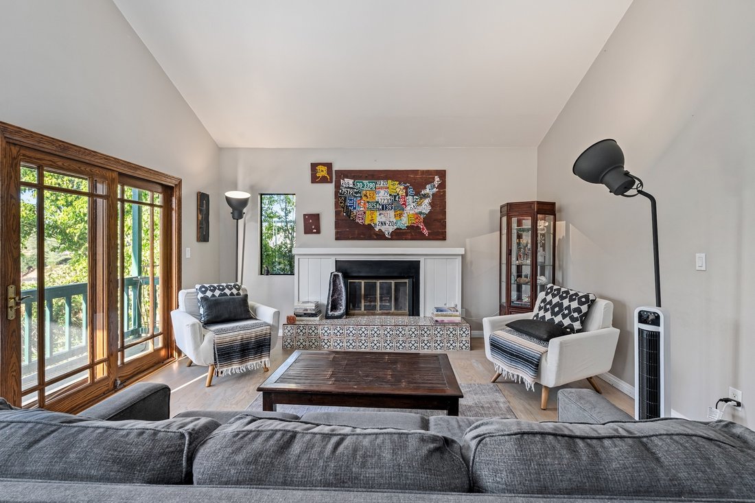 House in Hidden Hills, California, United States 3 - 18448321