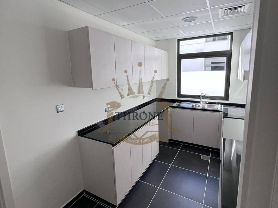 Townhouse in Damac Hills 2, Dubai, United Arab Emirates 3 - 18449941
