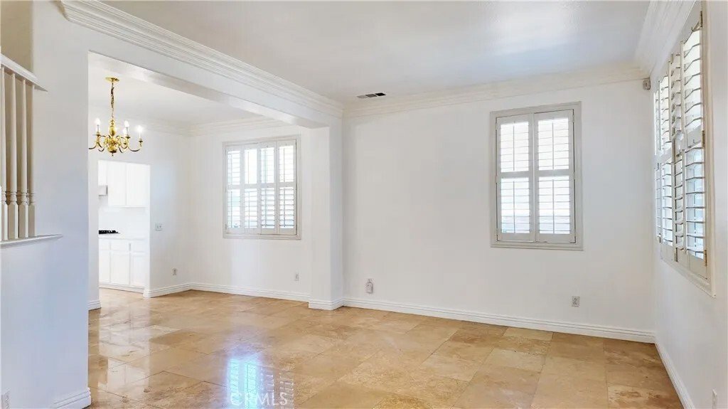 House in Jurupa Valley, California, United States 3 - 18449526