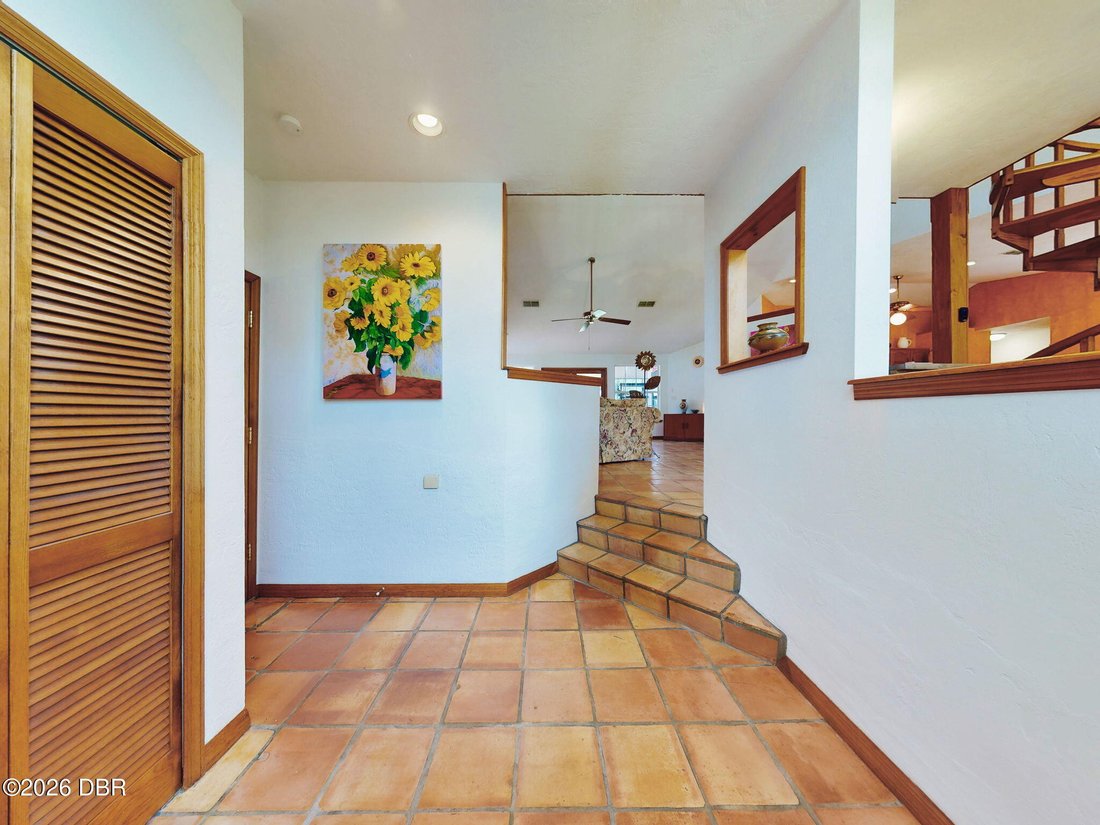 House in New Smyrna Beach, Florida, United States 4 - 18445904