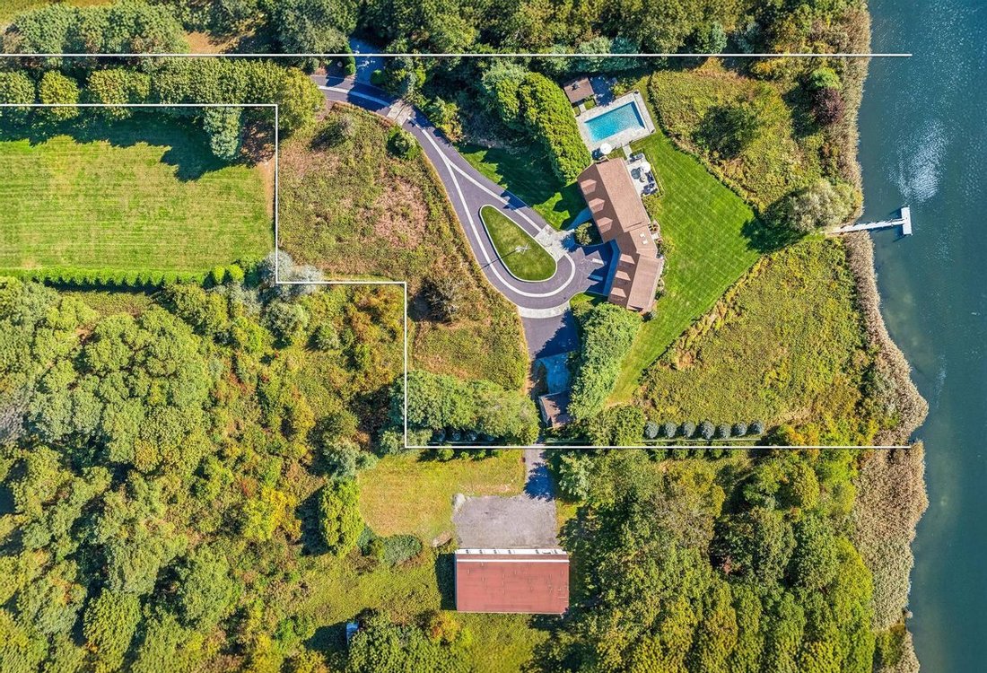 House in Eastport, New York, United States 2 - 16336249