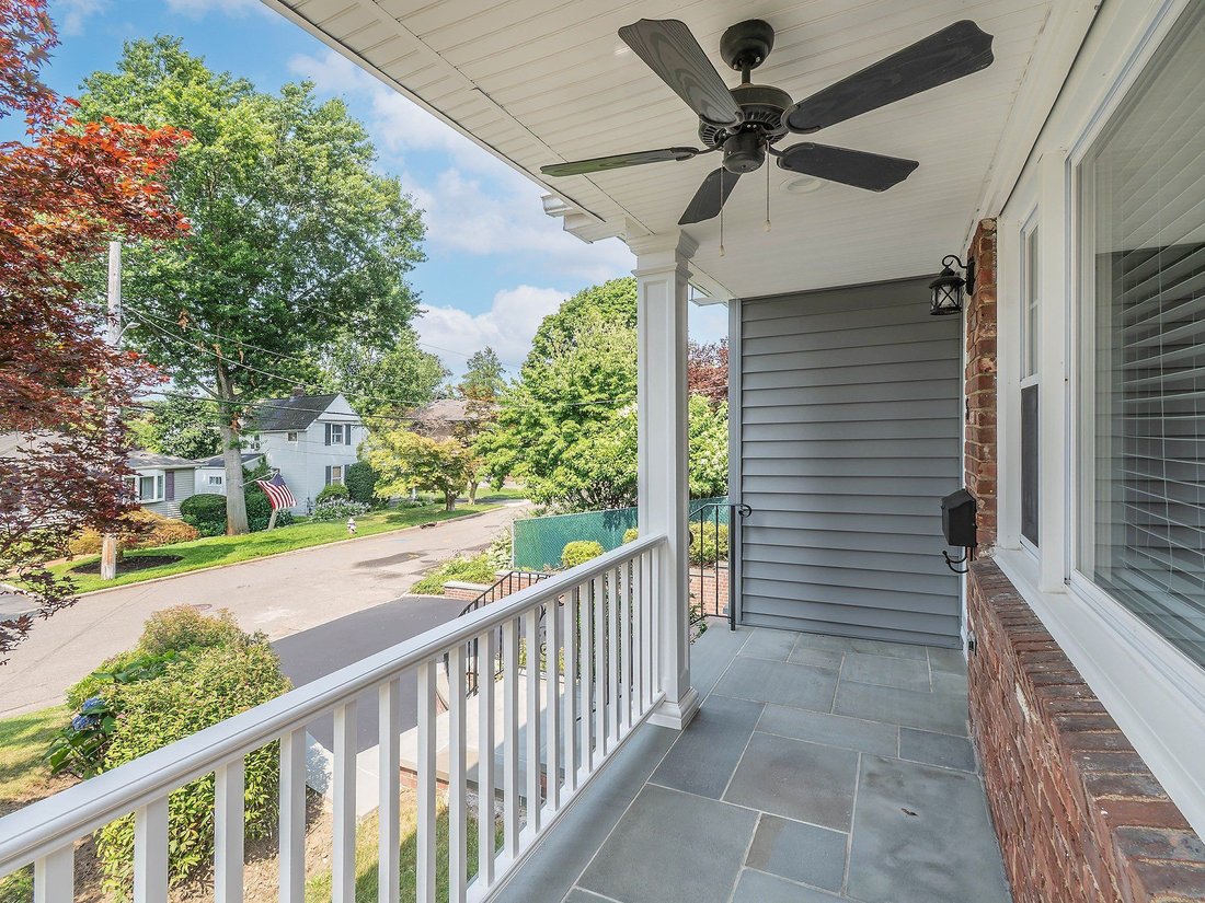 House in Glen Cove, New York, United States 3 - 18445570