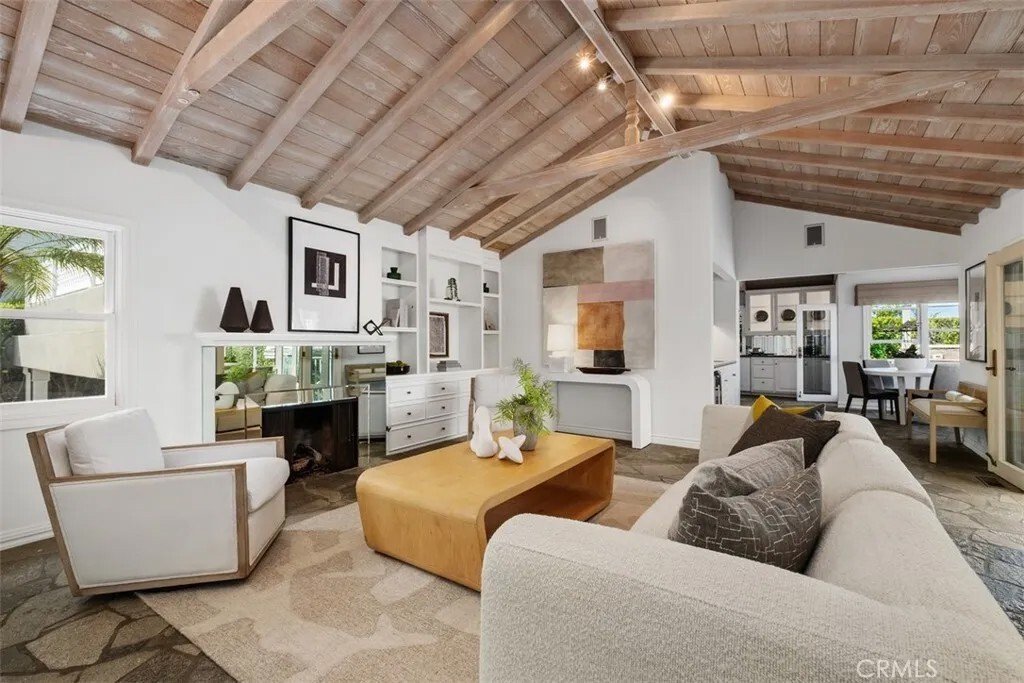 Laguna Beach, California, United States 4 - 18013227