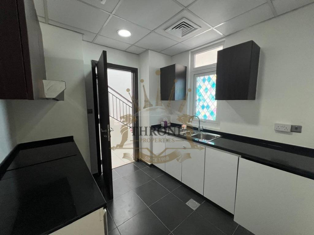 Townhouse in Damac Hills 2, Dubai, United Arab Emirates 5 - 18449162