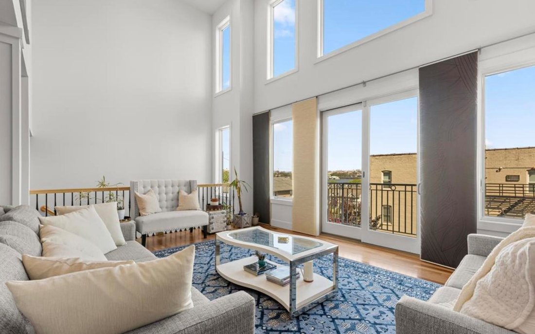 House in Edgewater, New Jersey, United States 3 - 18447693