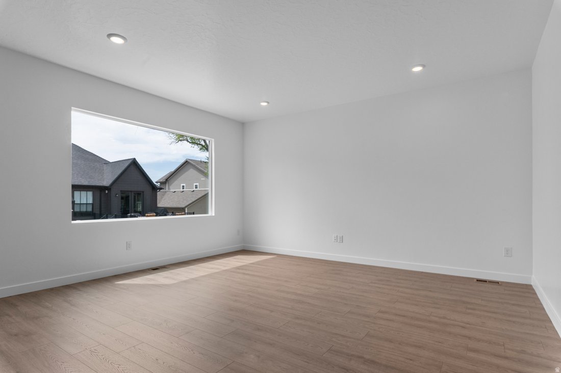 House in Heber City, Utah, United States 4 - 18450074