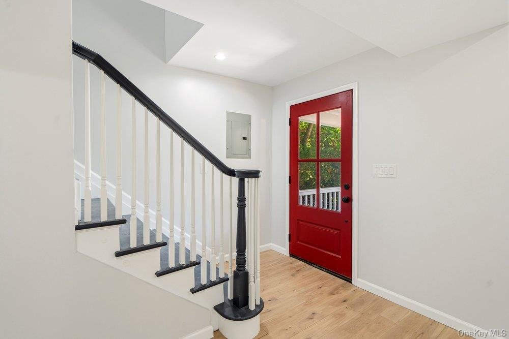 House in Roslyn, New York, United States 2 - 18156086
