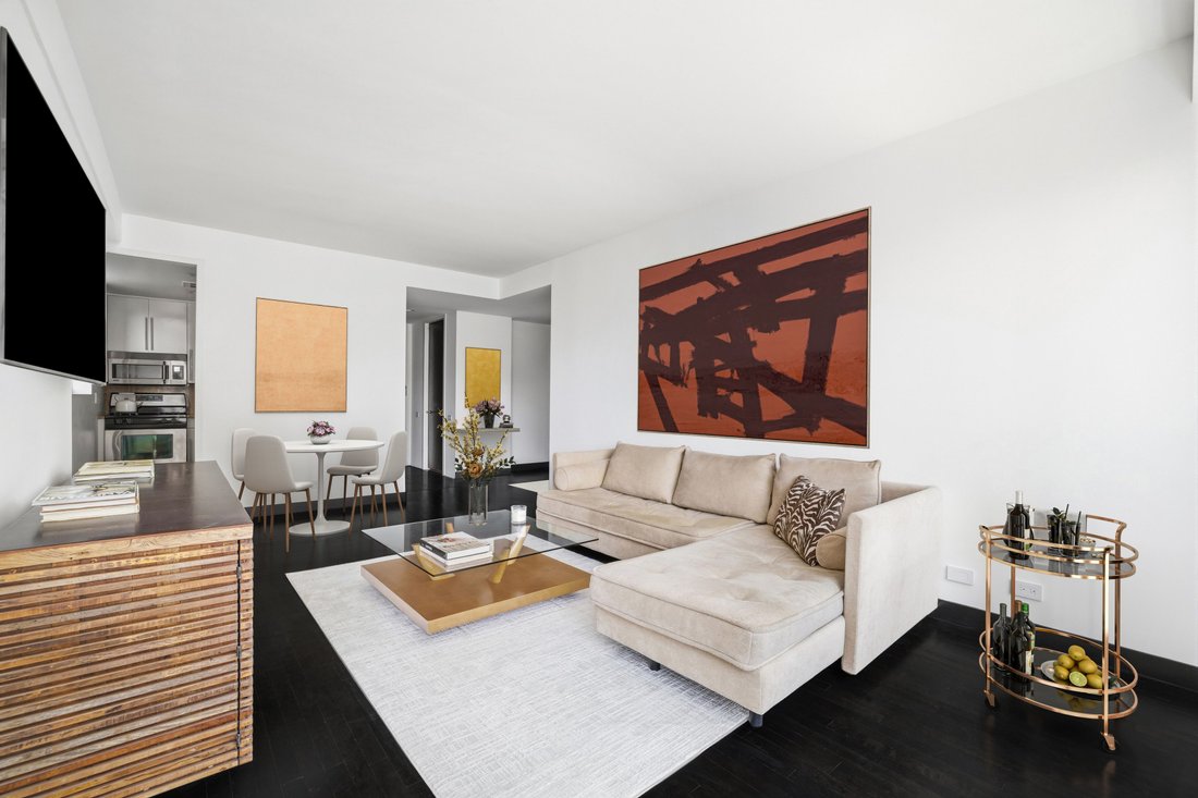 Condo in New York, New York, United States 2 - 18452214