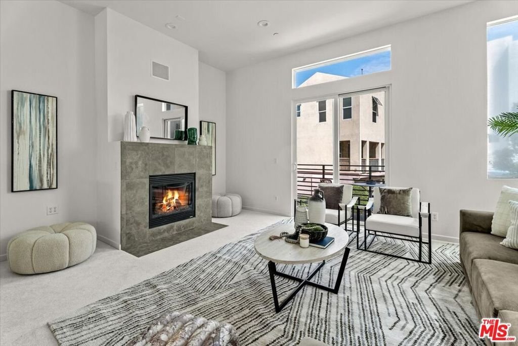 House in Los Angeles, California, United States 3 - 18446263