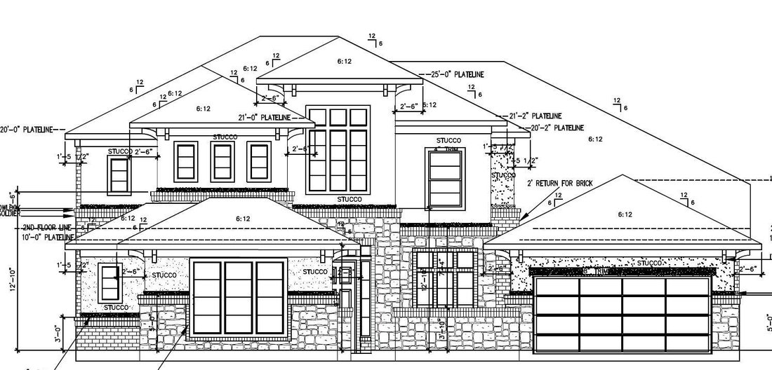 House in Montgomery, Texas, United States 3 - 18451195
