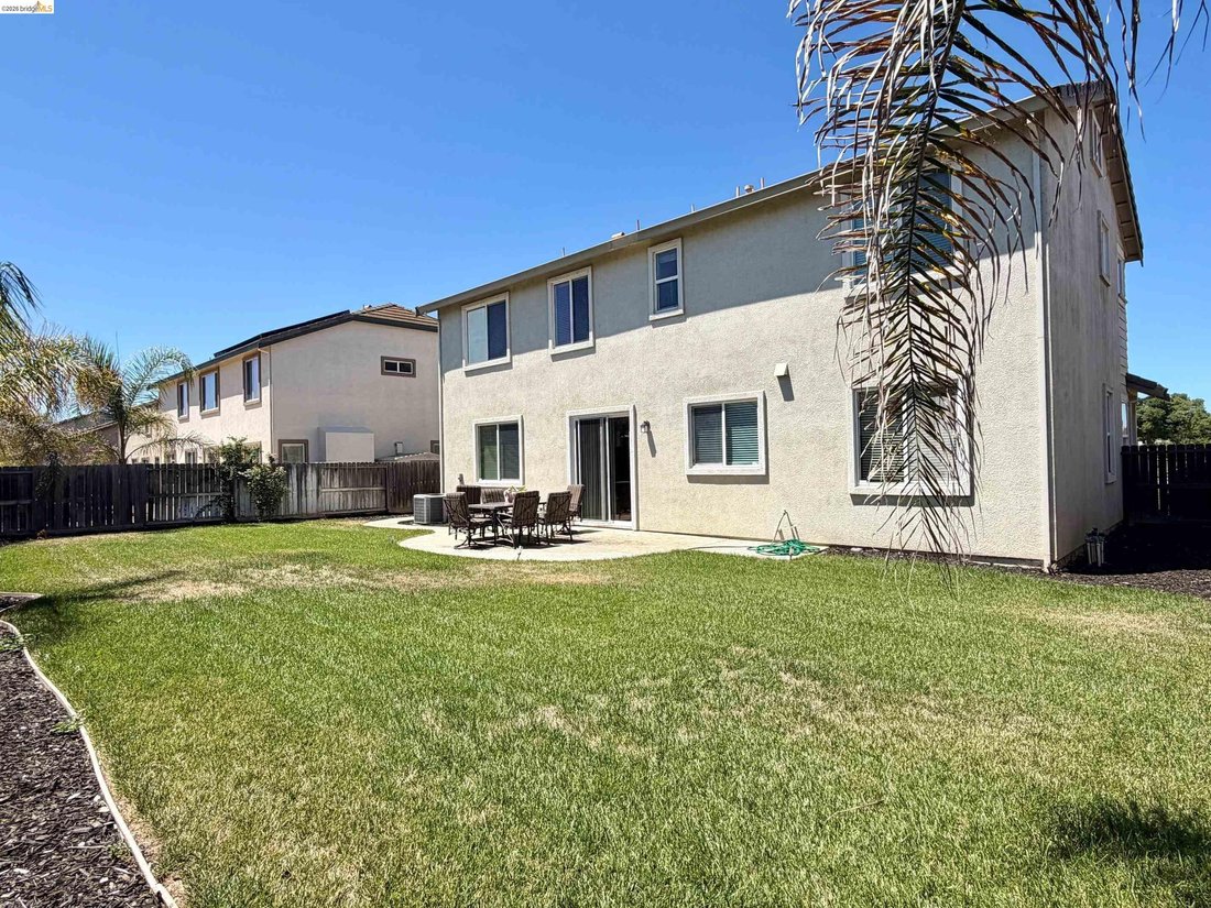 House in Discovery Bay, California, United States 2 - 18448809