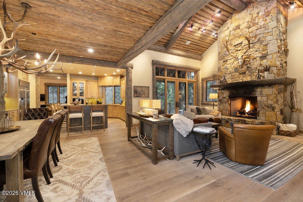 House in Edwards, Colorado, United States 2 - 18452358