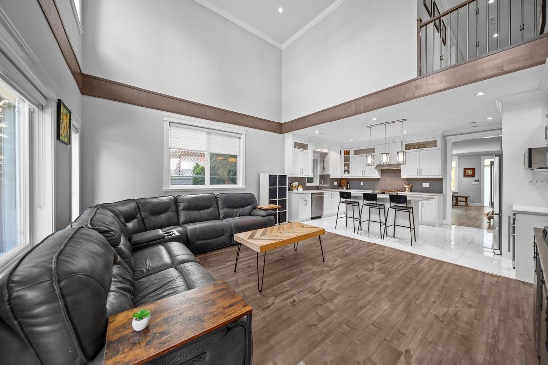 House in Langley Township, British Columbia, Canada 5 - 18452360