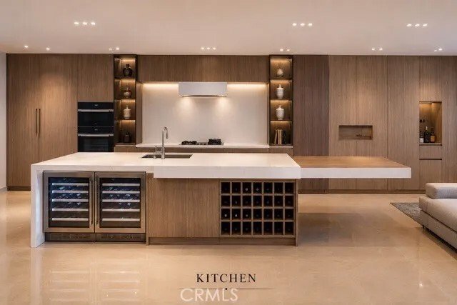 House in Laguna Beach, California, United States 3 - 18033956