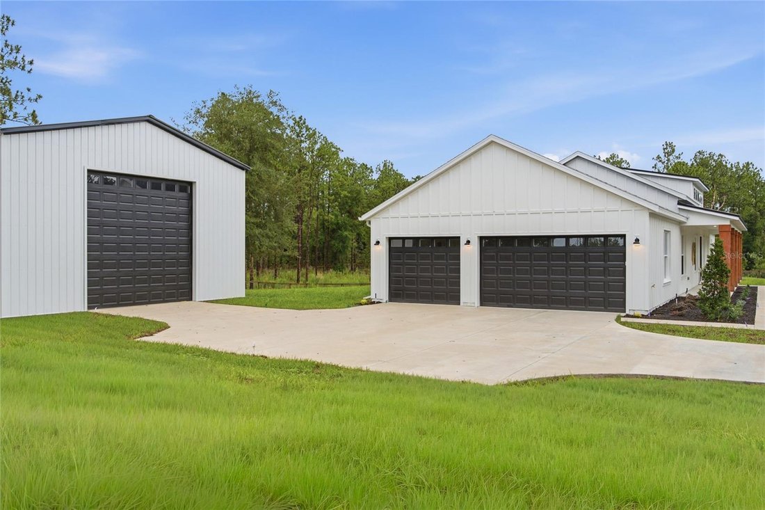 House in Gainesville, Florida, United States 2 - 17838743