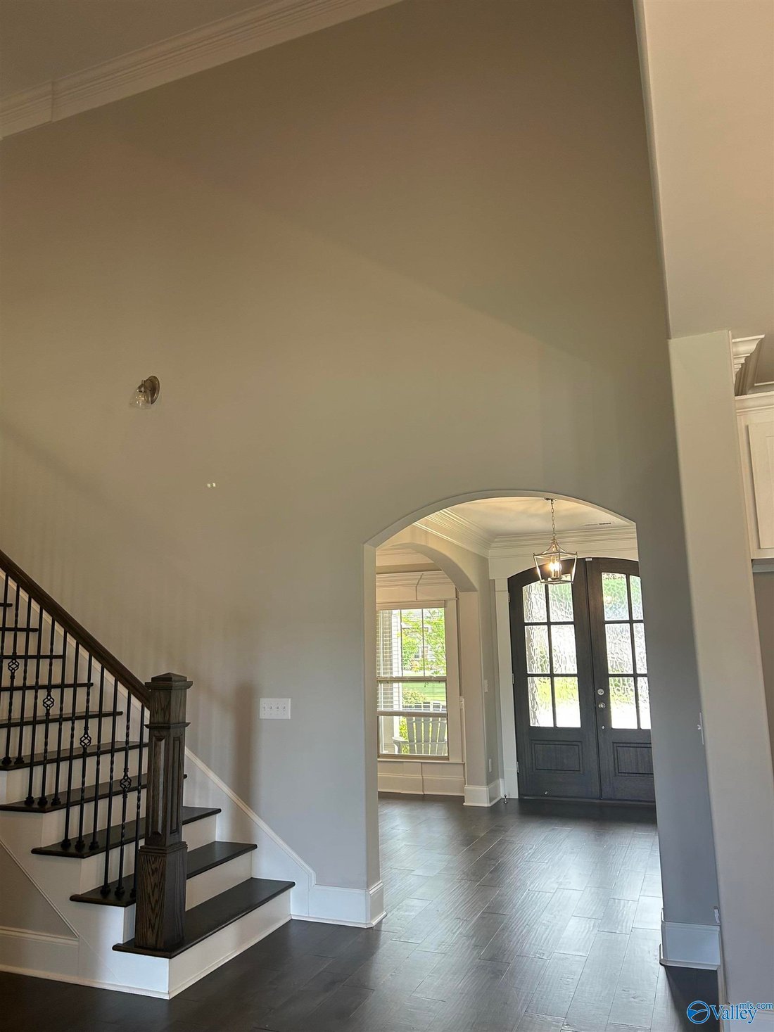 House in Redstone Arsenal, Alabama, United States 3 - 18446652