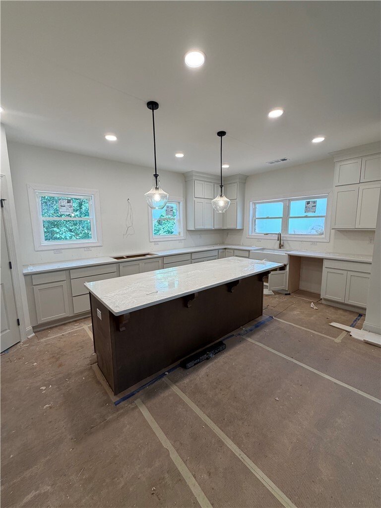 House in Seneca, South Carolina, United States 5 - 18402083
