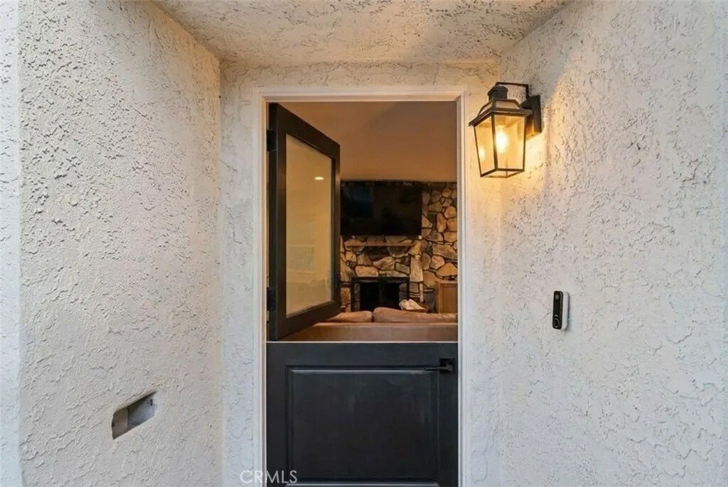 House in Los Angeles, California, United States 4 - 17710644