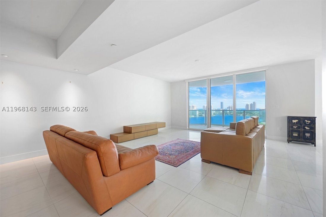 Condo in Golden Beach, Florida, United States 4 - 17257032