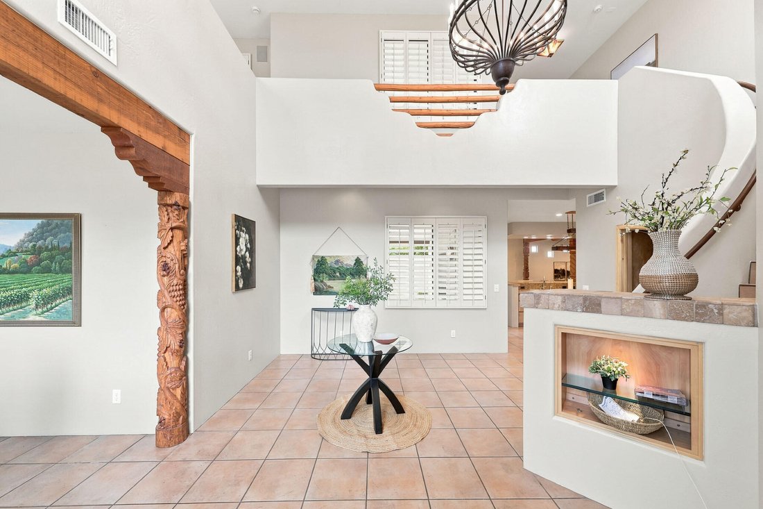 House in Phoenix, Arizona, United States 2 - 18445890
