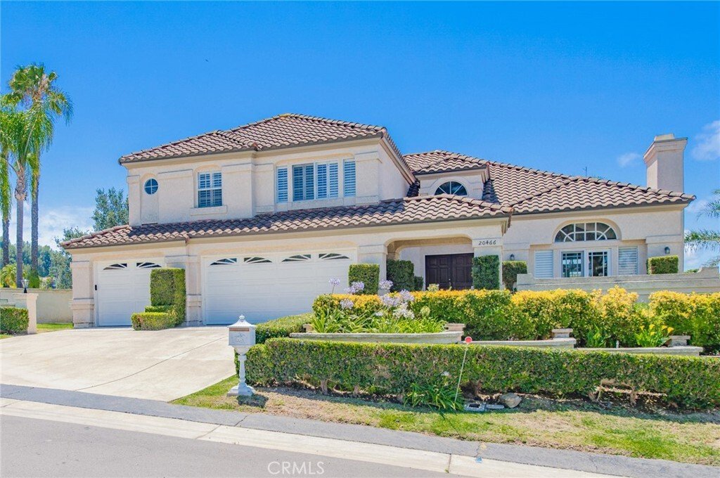 House in Walnut, California, United States 2 - 18218656