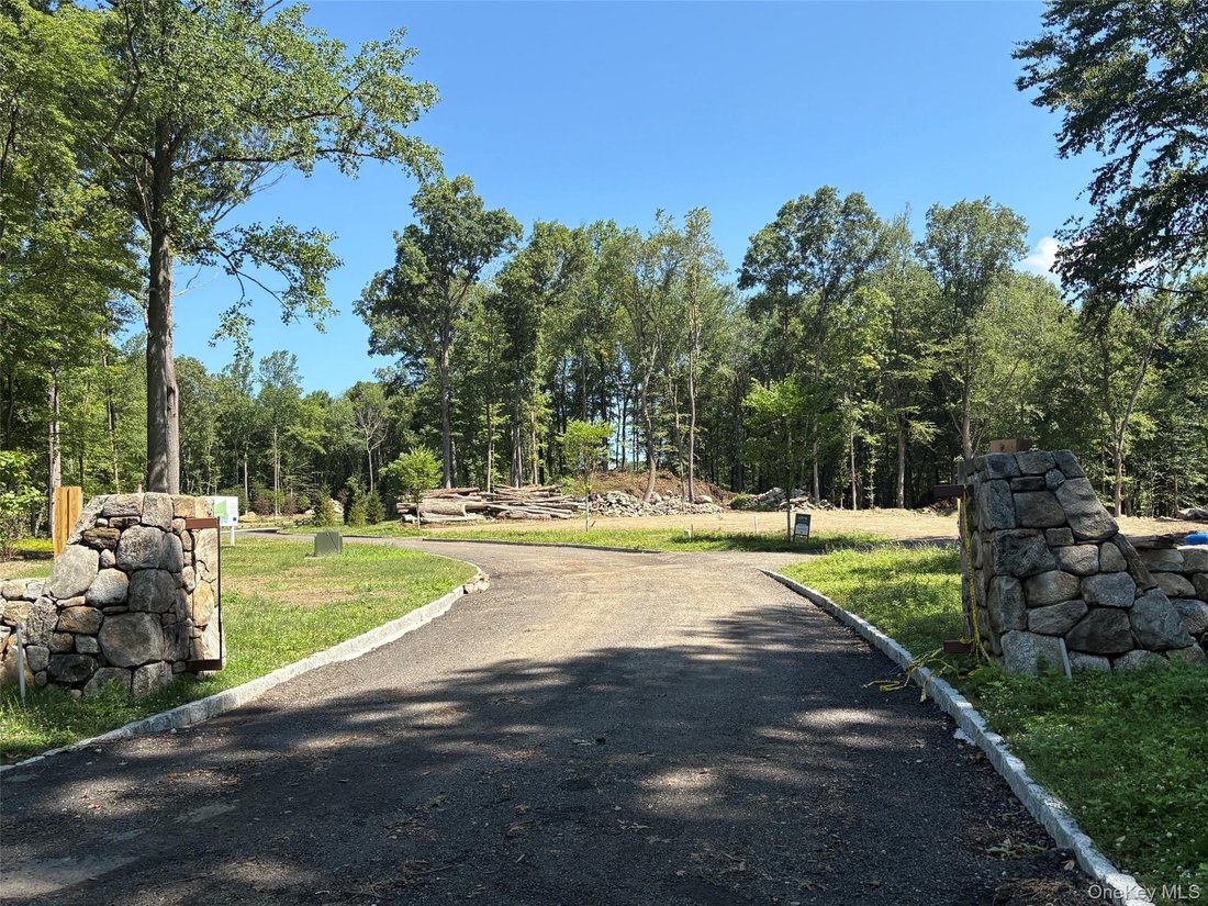 House in South Salem, New York, United States 2 - 18452612