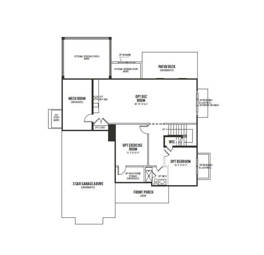 House in Ambler, Pennsylvania, United States 4 - 18452493