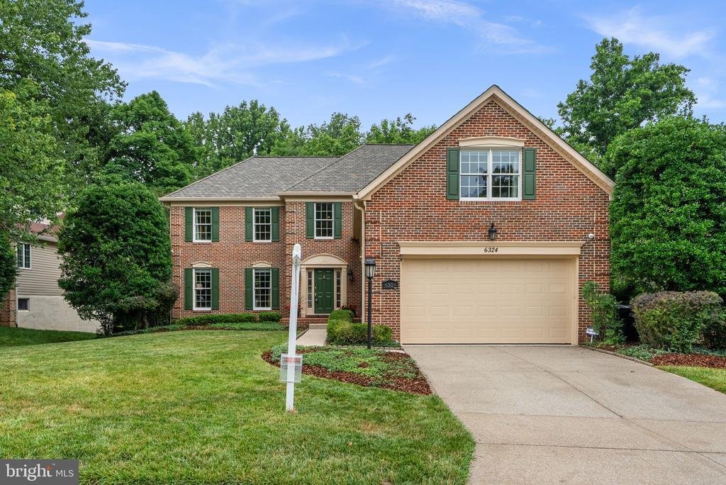 House in Columbia, Maryland, United States 2 - 18447379