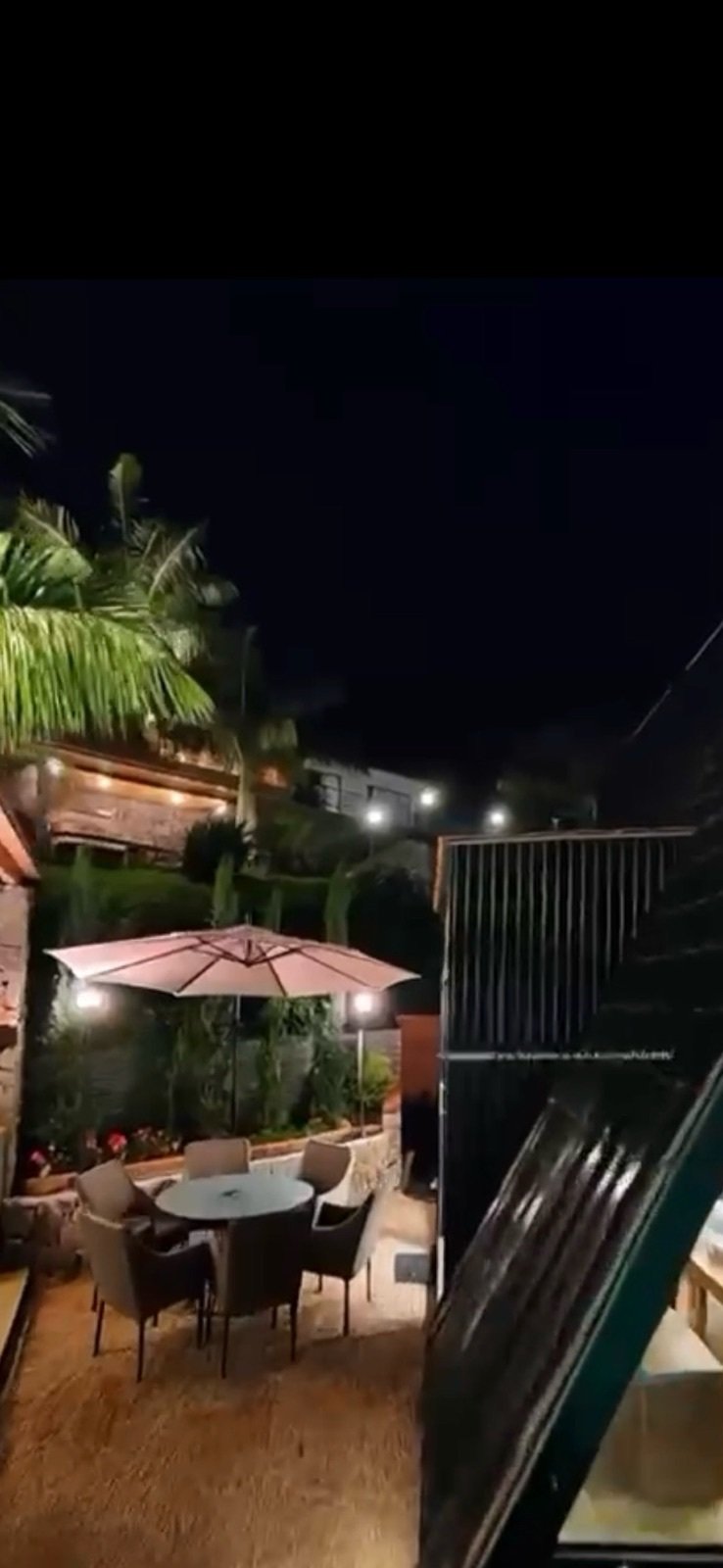 House in Cuenca, Azuay, Ecuador 4 - 18448672