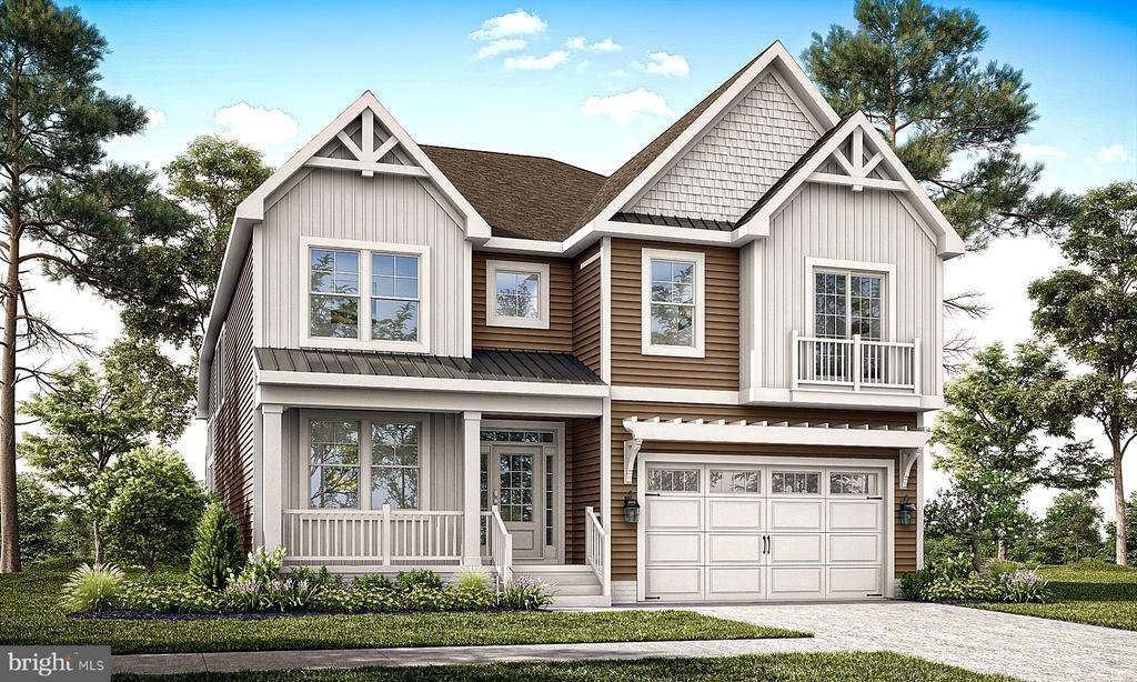 House in Ocean View, Delaware, United States 2 - 18450803