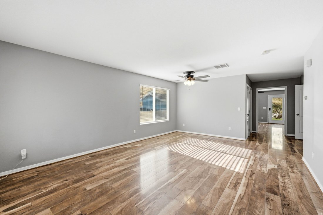 House in Herriman, Utah, United States 2 - 18450149