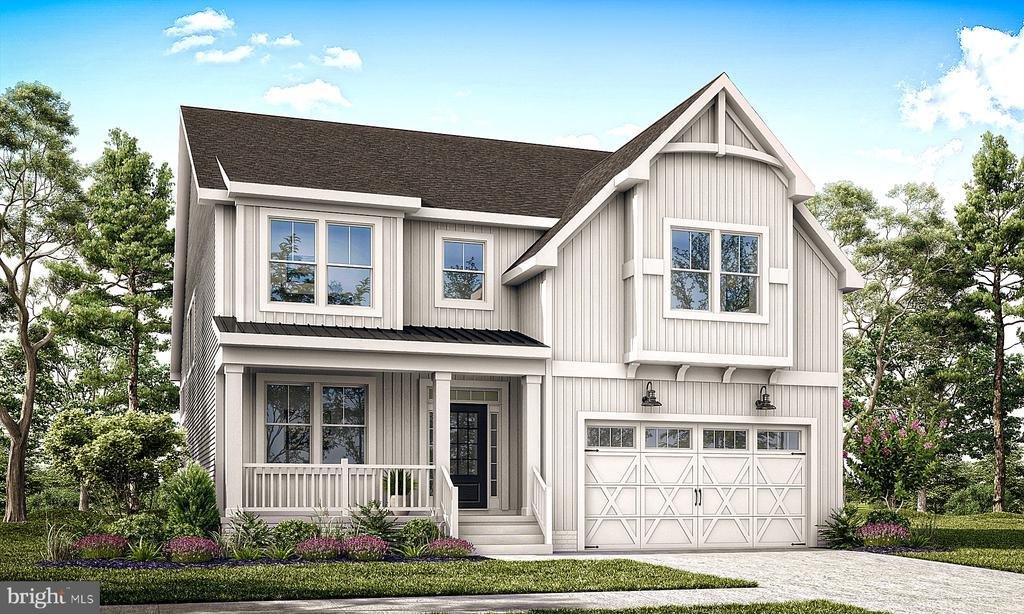 House in Ocean View, Delaware, United States 4 - 18450803