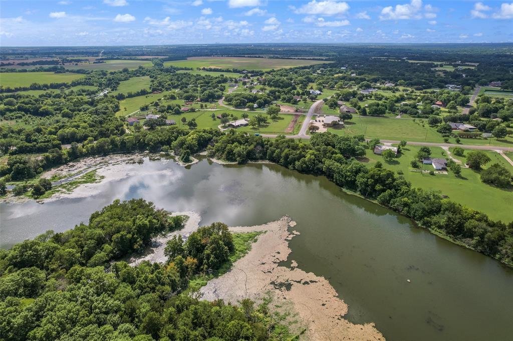 House in Waxahachie, Texas, United States 3 - 18448554