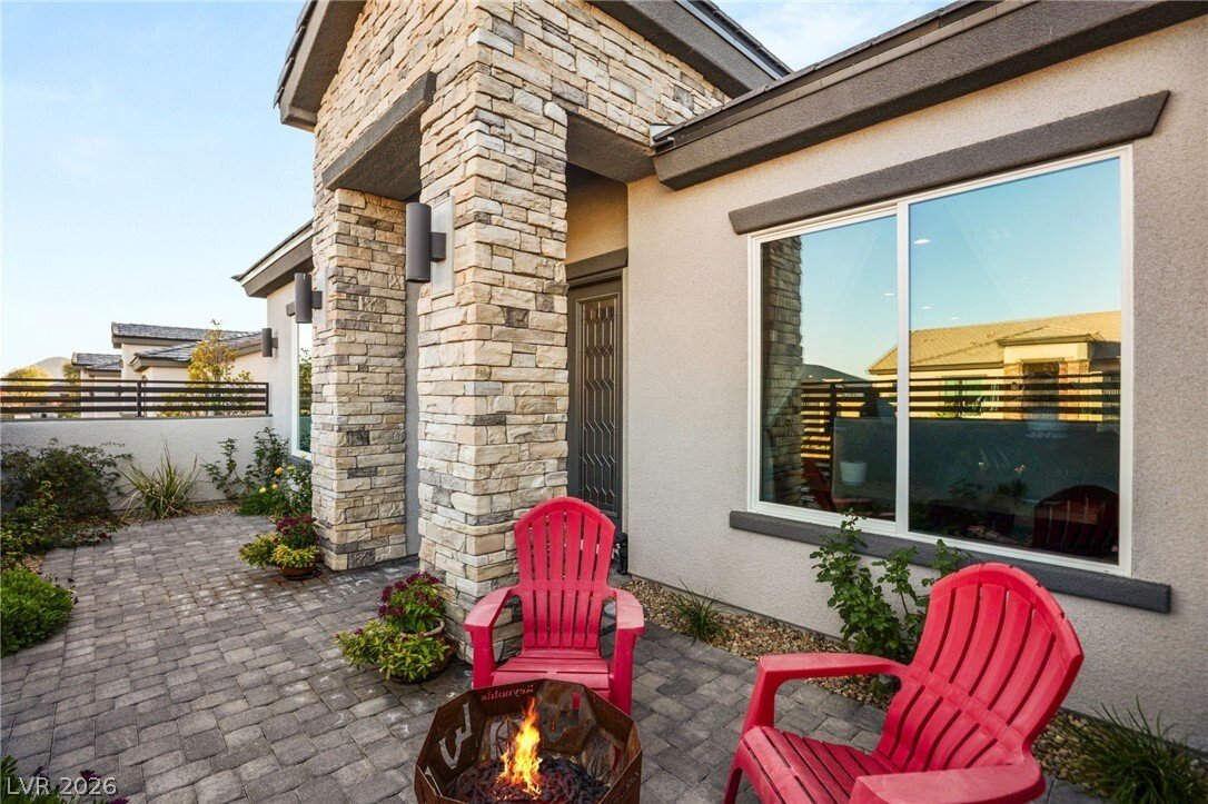 House in Las Vegas, Nevada, United States 5 - 18449991