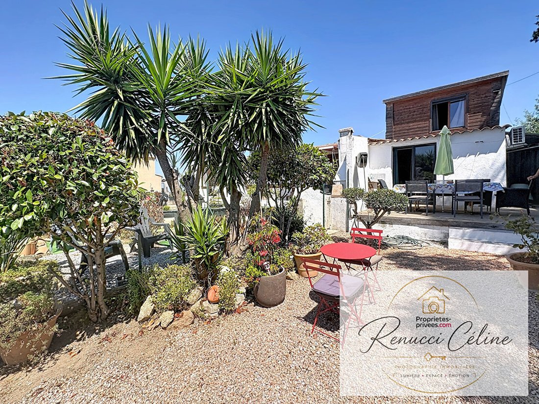 Villa in Alata, Corsica, France 3 - 18452009