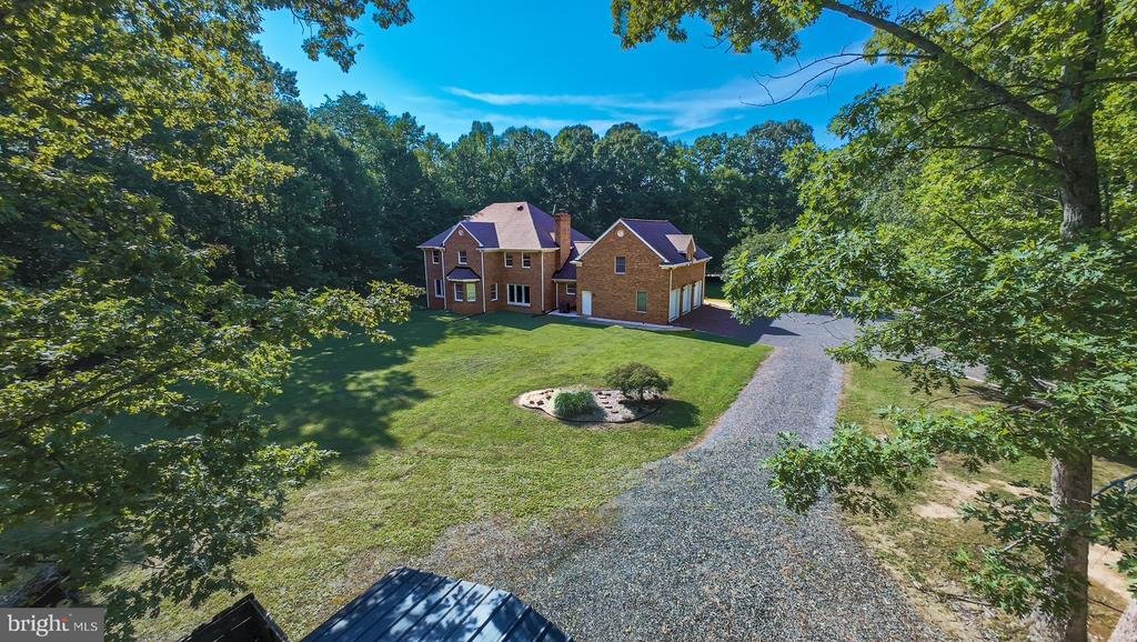 House in Bryantown, Maryland, United States 4 - 18442715