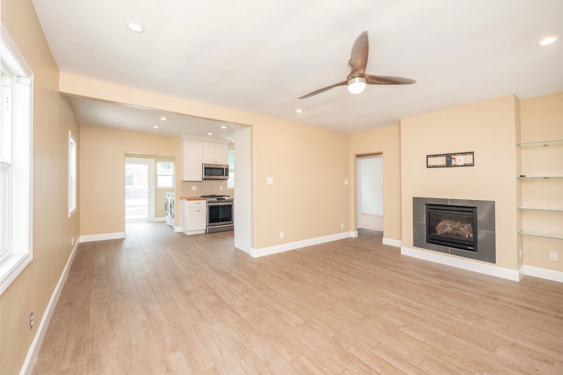 House in Torrance, California, United States 2 - 18447731