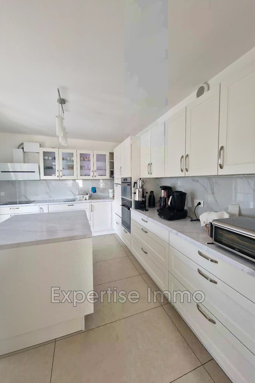 Villa in Oberhergheim, Grand Est, France 4 - 18325016