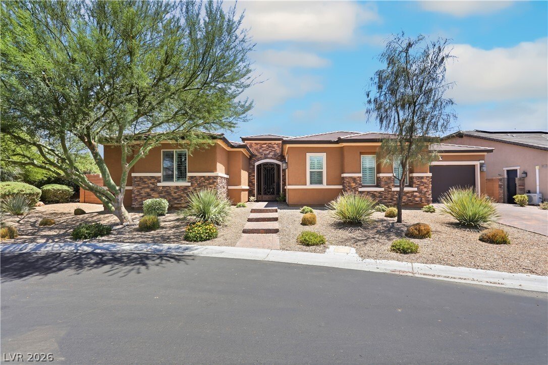 House in Las Vegas, Nevada, United States 3 - 18450819
