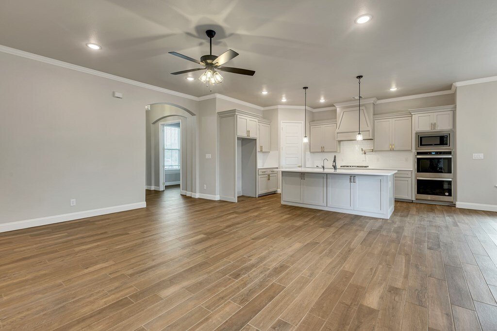 House in Midland, Texas, United States 5 - 18446255