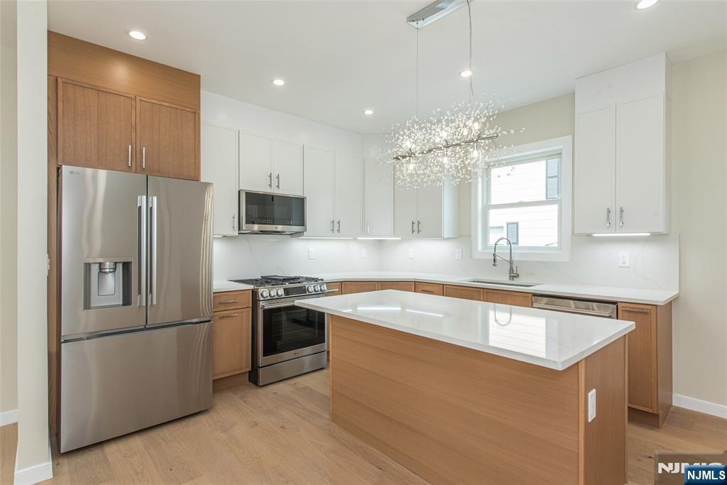 House in Wayne, New Jersey, United States 3 - 18450754