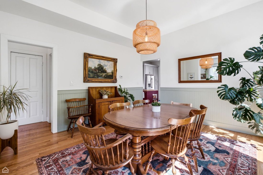 House in Chicago, Illinois, United States 4 - 18447064