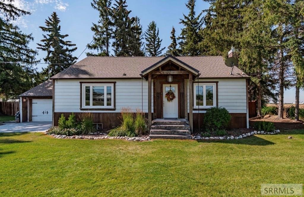 House in Idaho Falls, Idaho, United States 4 - 18446034