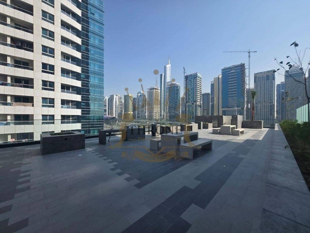 Appartamento a Al Thanyah Quinta, Al Thanyah, Emirato di Dubai 4 - 18449928