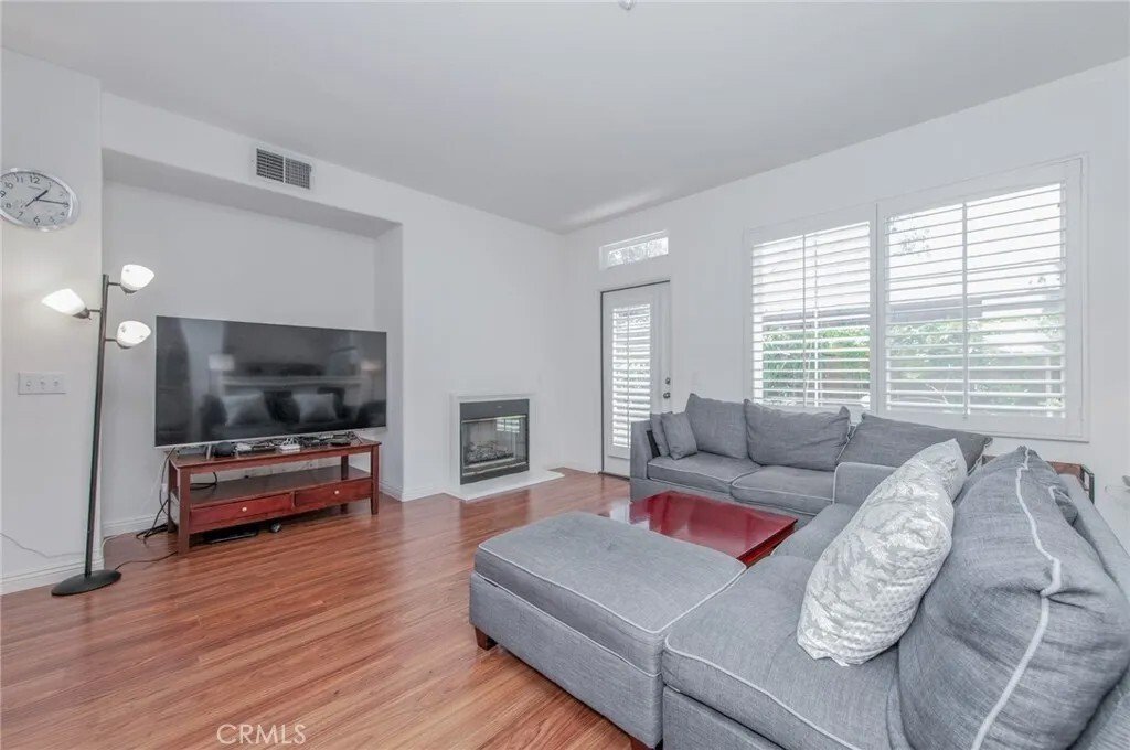 Condo in Irvine, California, United States 4 - 17501866