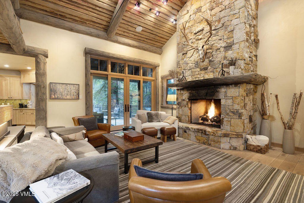 House in Edwards, Colorado, United States 3 - 18452358